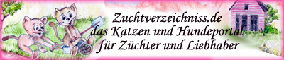 Banner_zuchtverzeichniss_klein