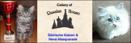 russianhousebanner