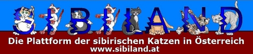 sibilandlogo