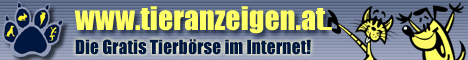 tieranzeigen-banner