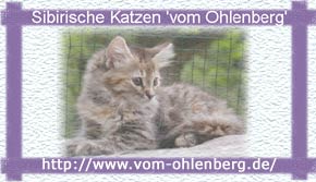 vom_Ohlenberg